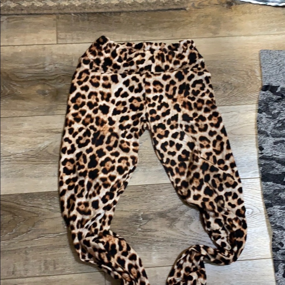 Legging